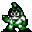 lolbubbles lolbubbles