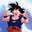 Son Goku Son Goku