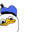 Dolan Duk