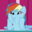 Master Derp
