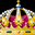 jeffery_sergent