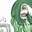 ThatGardevoir ThatGardevoir