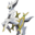 DOUBLE NIGGER