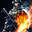 BattlefieldJoe97