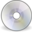 Disc Disc