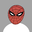 SpiderFan