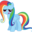 TempestofTwilight