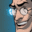 Medic Medic