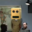 Evil Robot Goebbels