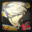 Narukami Yu Narukami Yu