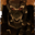 DaVaktor