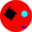 TATemporaryAaron1101