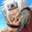 Pervy Sage Pervy Sage
