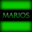 Marios2 Marios2