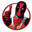 Deadpool Deadpool