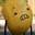 Le Bumpkin Le Bumpkin