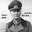 Erwin Rommel