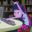 bronyhaterslayer bronyhaterslayer