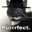 marktreat