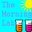 themorninglab