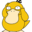Lugiafan0798 Lugiafan0798
