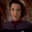 wesleycrusher