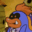 Tubba Blubba Tubba Blubba