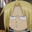 maggiedroid