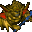 Glitch_King