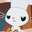 Herp Derperson Herp Derperson