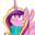 Pearity