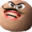 JamesTheAwesomeDude