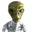 Alien Head