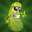 SmellyPickle SmellyPickle