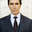 Christian Bale Christian Bale