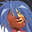 Konata Scout