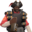 Pirate1650 Pirate1650