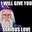 SSJInfinity SSJInfinity