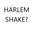 Badguyharlem