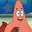 Patrick Star Patrick Star