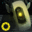 Dimentio Dimentio