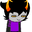 RogueofSpace RogueofSpace