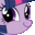 CrashGordon94 CrashGordon94