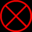 Evilthing Evilthing