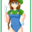 SuperLuigiGirl SuperLuigiGirl