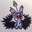Fenris Lupiq Fenris Lupiq
