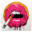Cynical_Cyanide Cynical_Cyanide