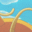 American Dragonite