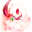 Lucky Absol Lucky Absol