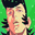 Space Dandy Space Dandy
